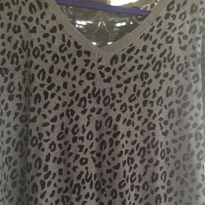 Ann Taylor LOFT Women’s Sweater